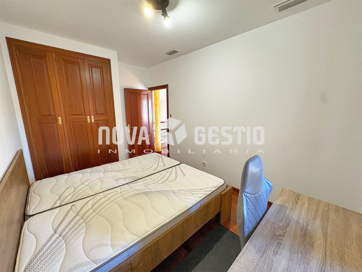 Casa en alquiler en Manacor : : CA808MA-AES