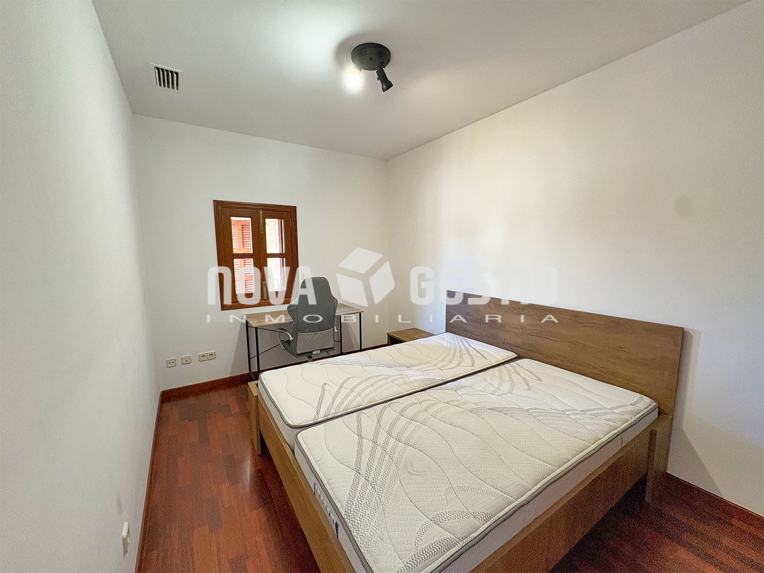 Casa en alquiler en Manacor : : CA808MA-AES