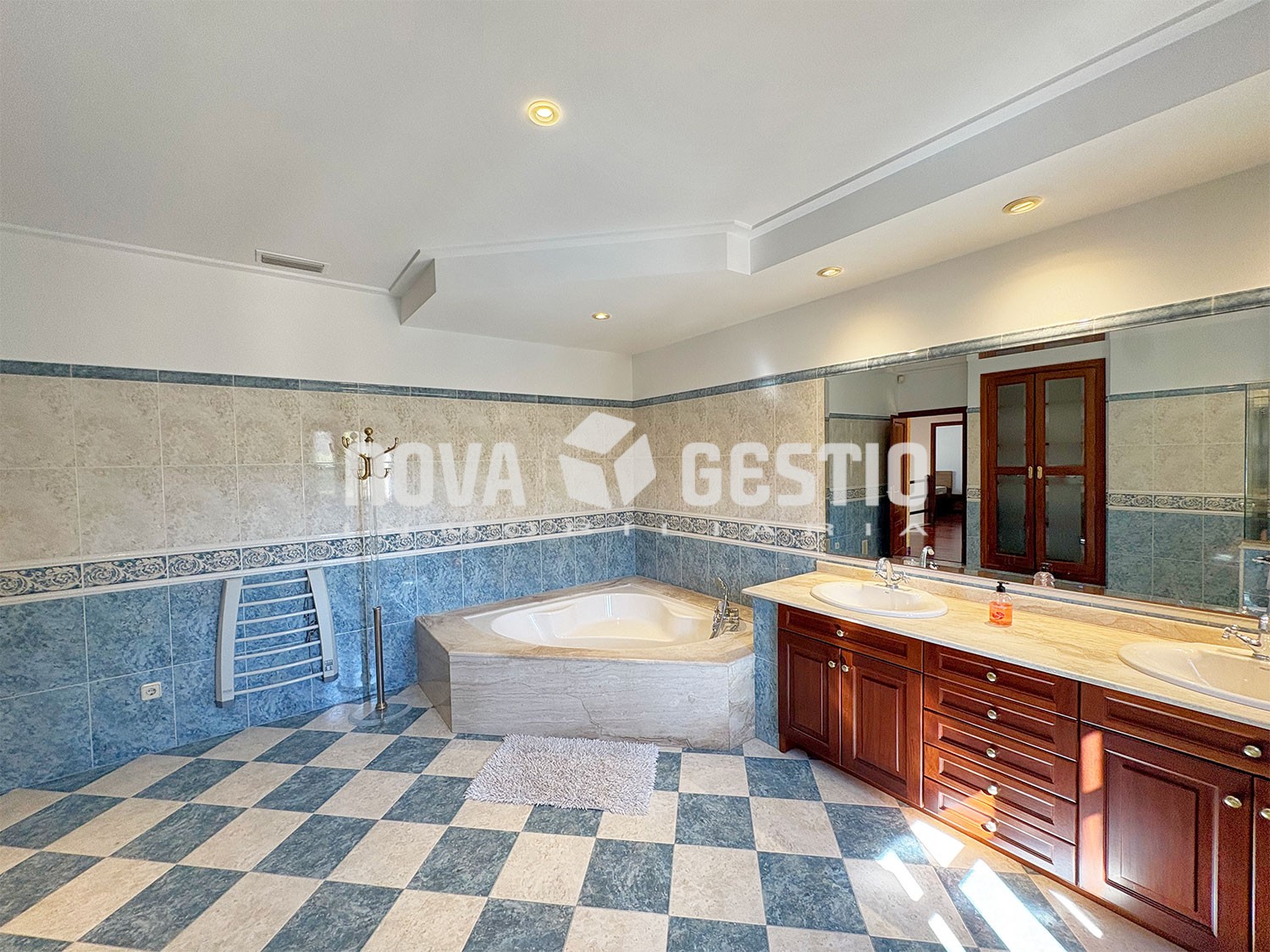Casa en alquiler en Manacor : : CA808MA-AES