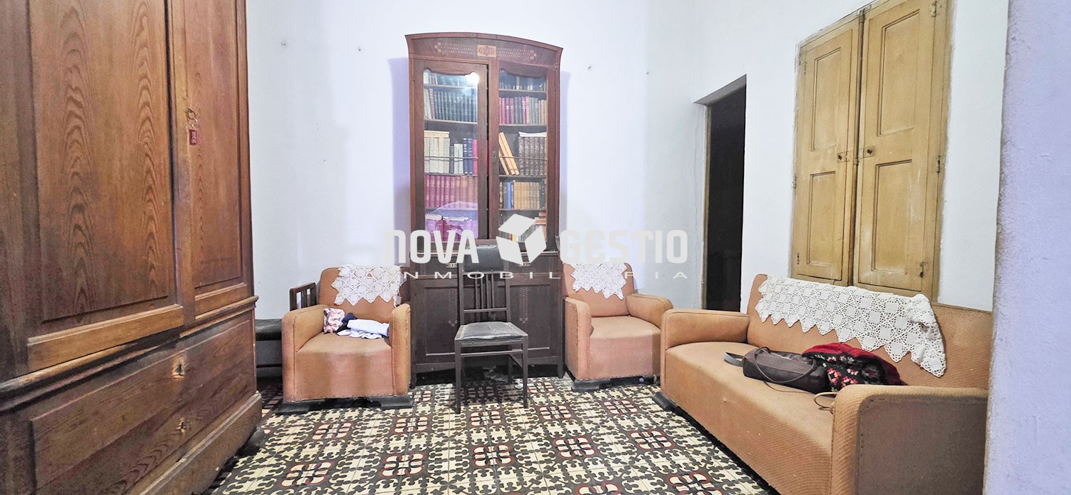 Casa en venta en exclusiva en Manacor : : CA1893MA-VES