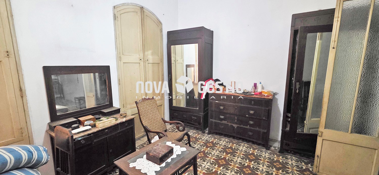 Casa en venta en exclusiva en Manacor : : CA1893MA-VES