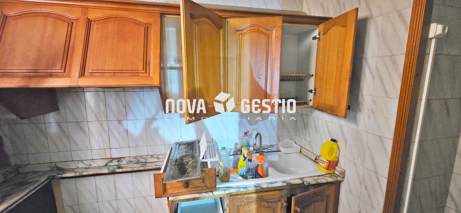 Casa en venta en exclusiva en Manacor : : CA1893MA-VES