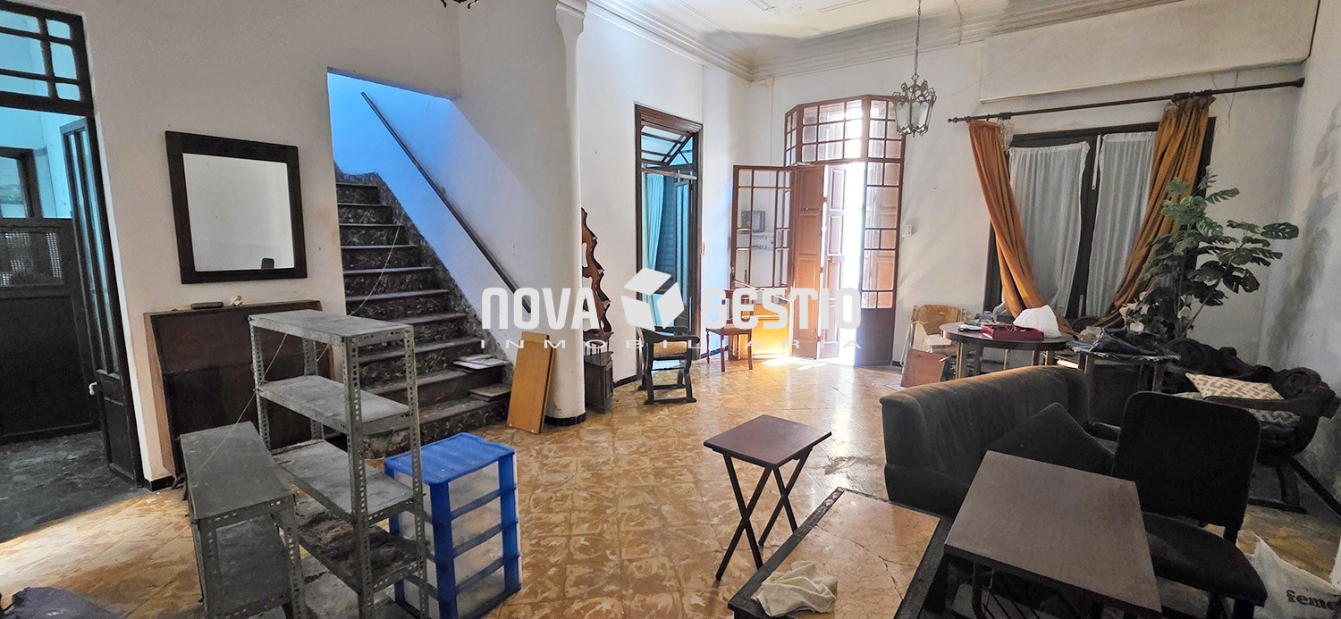 Casa en venta en exclusiva en Manacor : : CA1893MA-VES