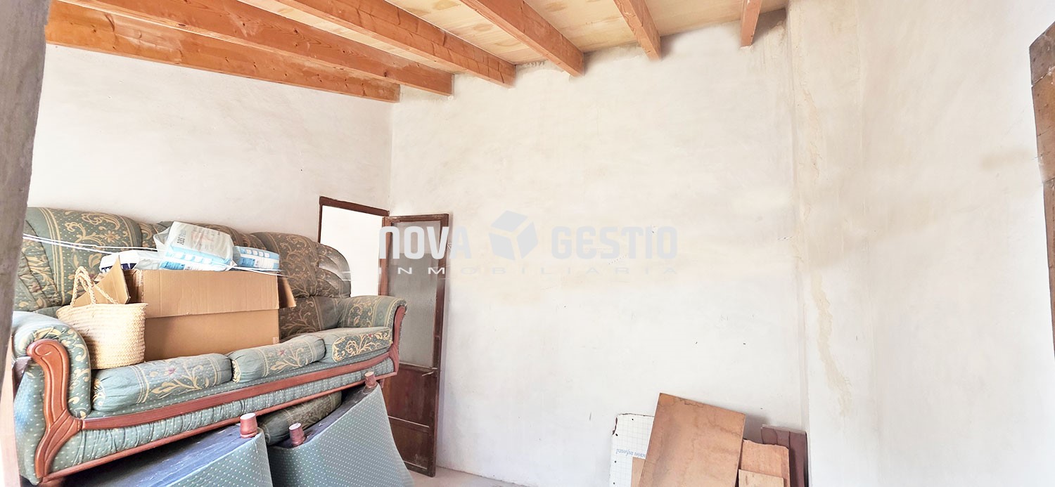 Casa en venta en exclusiva en Manacor : : CA1893MA-VES