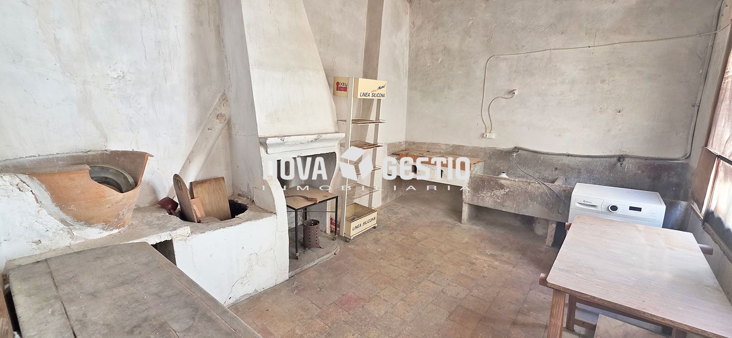 Casa en venta en exclusiva en Manacor : : CA1893MA-VES