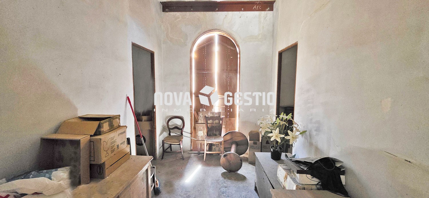 Casa en venta en exclusiva en Manacor : : CA1893MA-VES