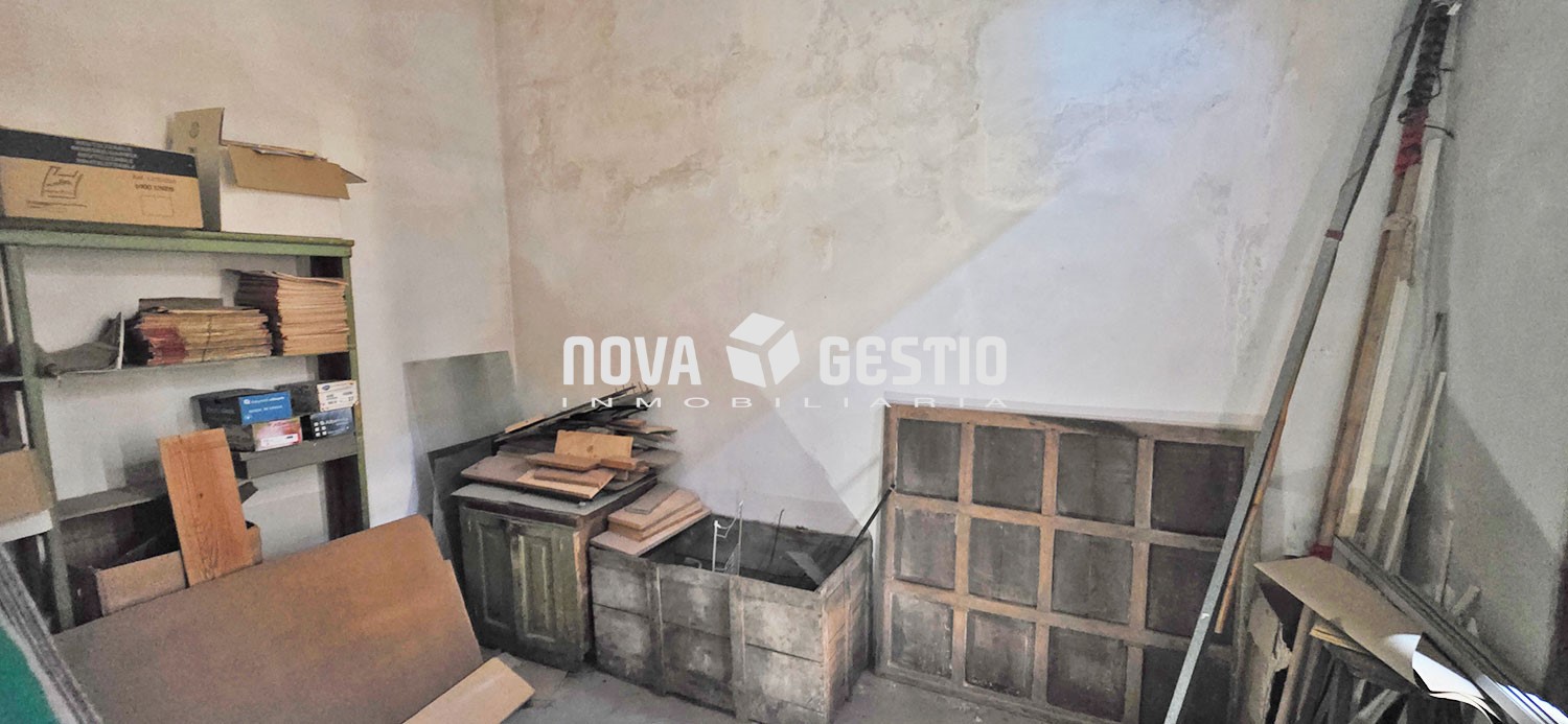 Casa en venta en exclusiva en Manacor : : CA1893MA-VES