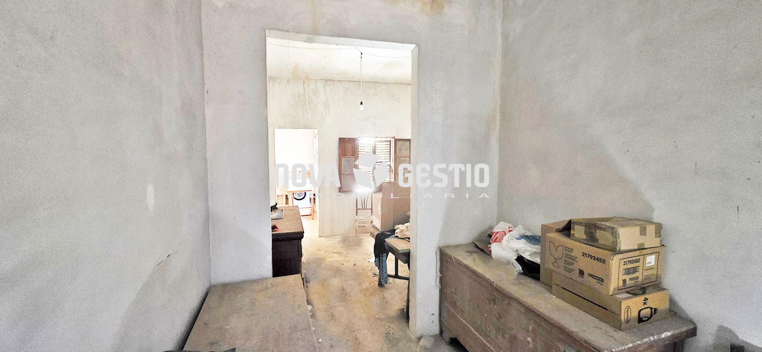 Casa en venta en exclusiva en Manacor : : CA1893MA-VES