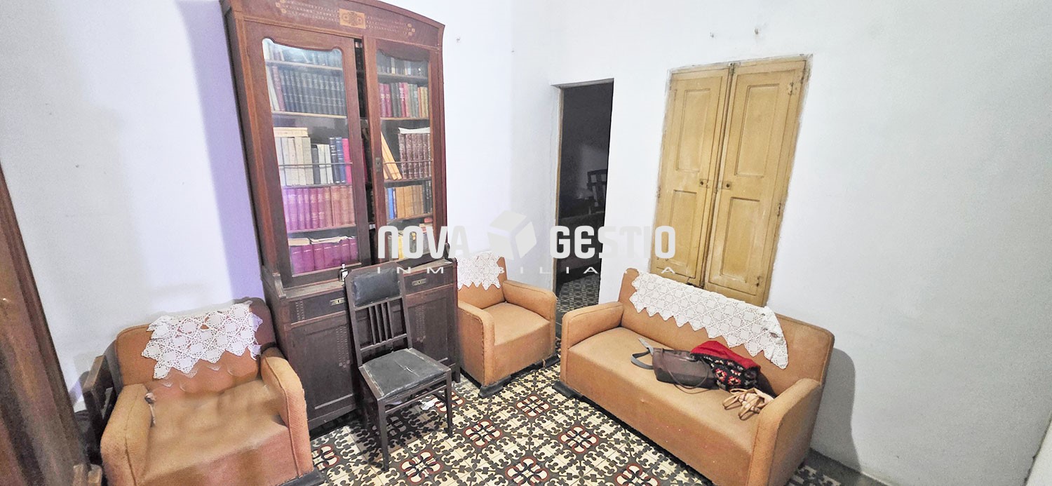 Casa en venta en exclusiva en Manacor : : CA1893MA-VES