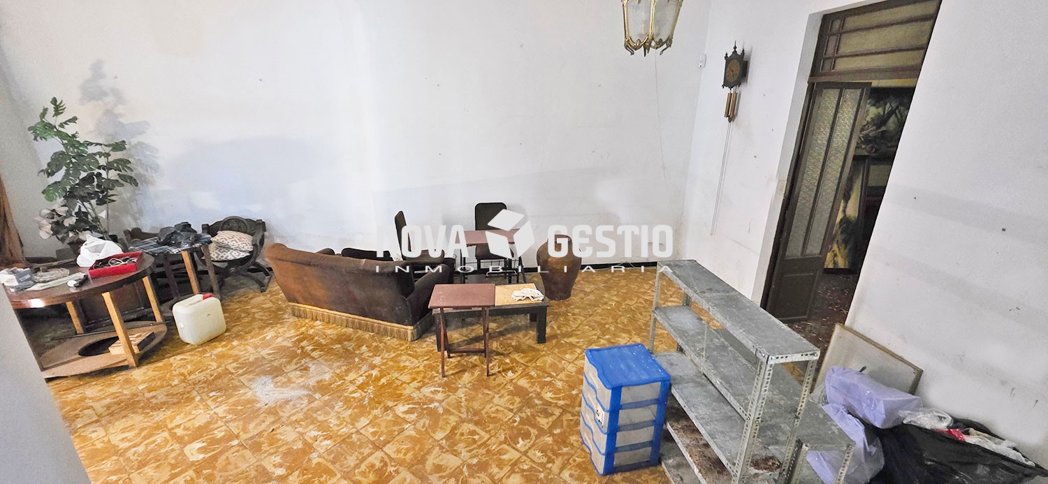 Casa en venta en exclusiva en Manacor : : CA1893MA-VES