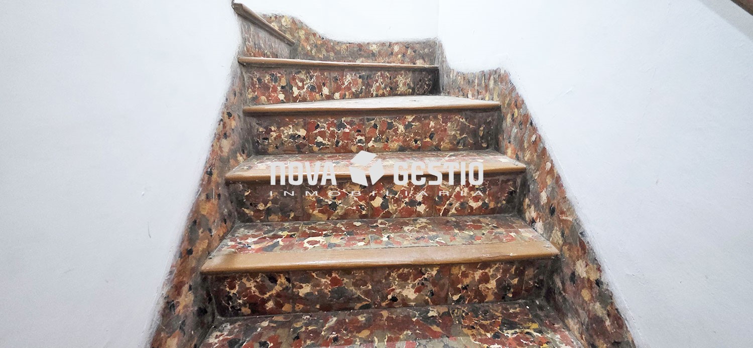 Casa en venta en exclusiva en Manacor : : CA1893MA-VES