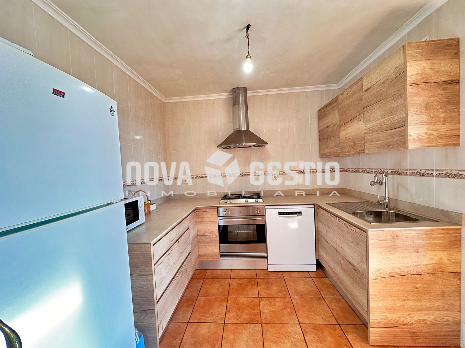 Se alquila finca rústica en Manacor : : FR1985MA-AES