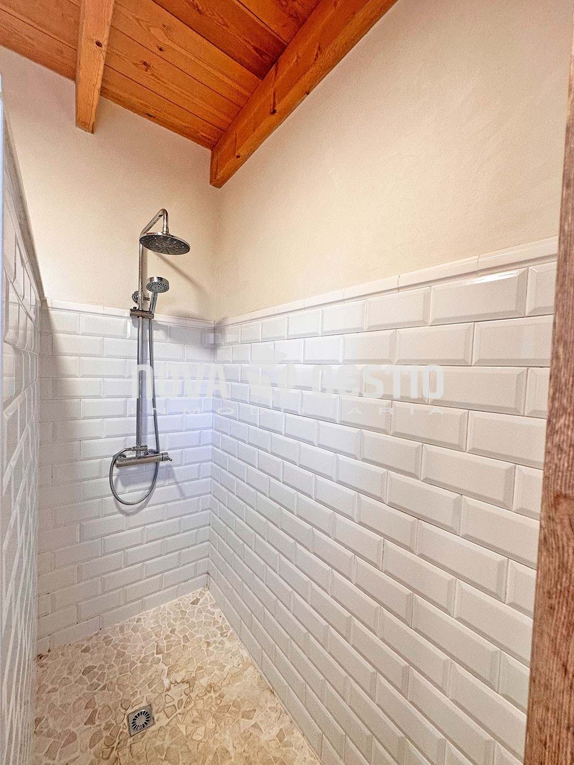 Se alquila finca rústica en Manacor : : FR1985MA-AES