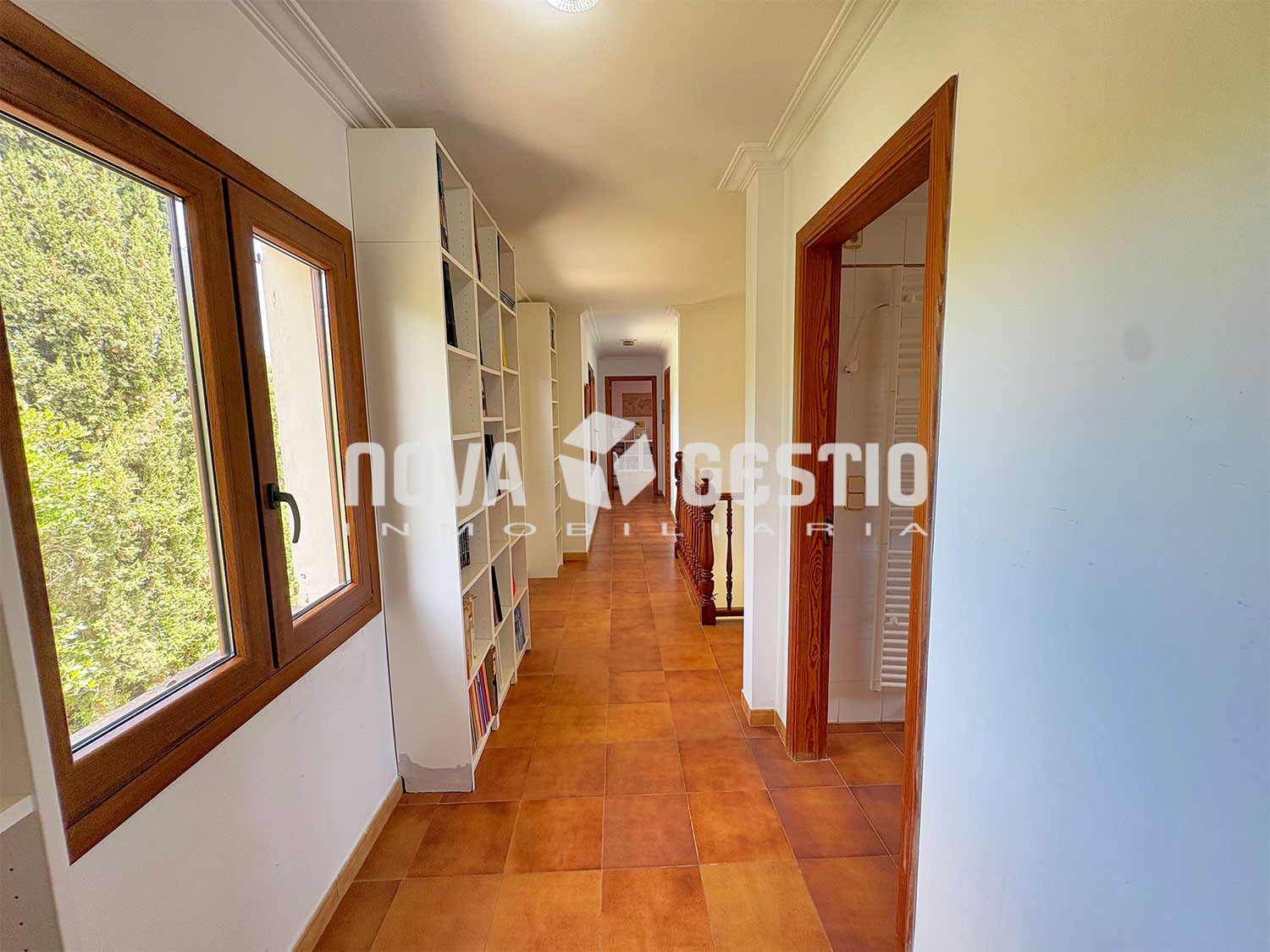 Casa rústica en alquiler en Manacor : : FR1894MA-AES