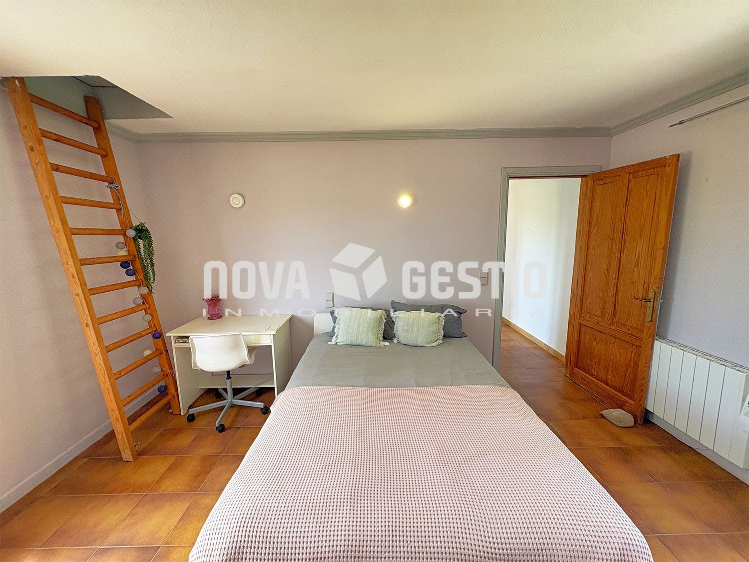 Casa rústica en alquiler en Manacor : : FR1894MA-AES