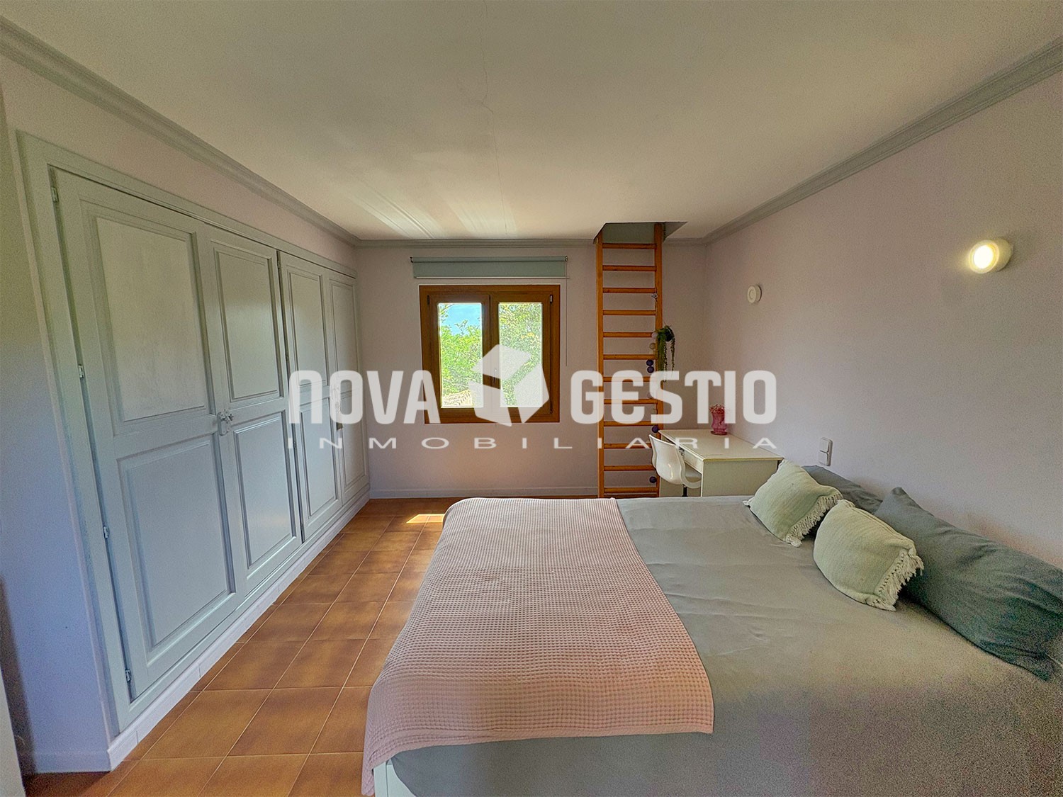 Casa rústica en alquiler en Manacor : : FR1894MA-AES