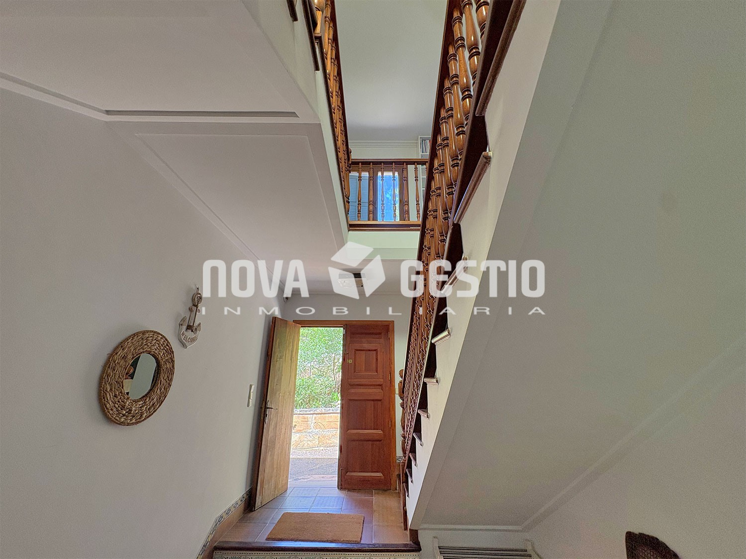 Casa rústica en alquiler en Manacor : : FR1894MA-AES