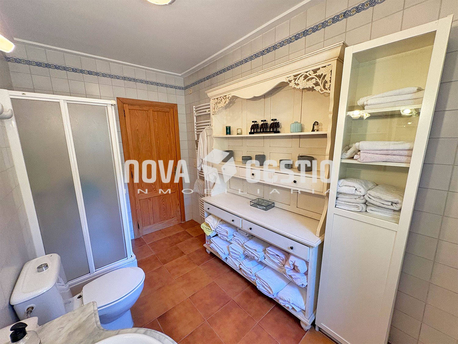 Casa rústica en alquiler en Manacor : : FR1894MA-AES