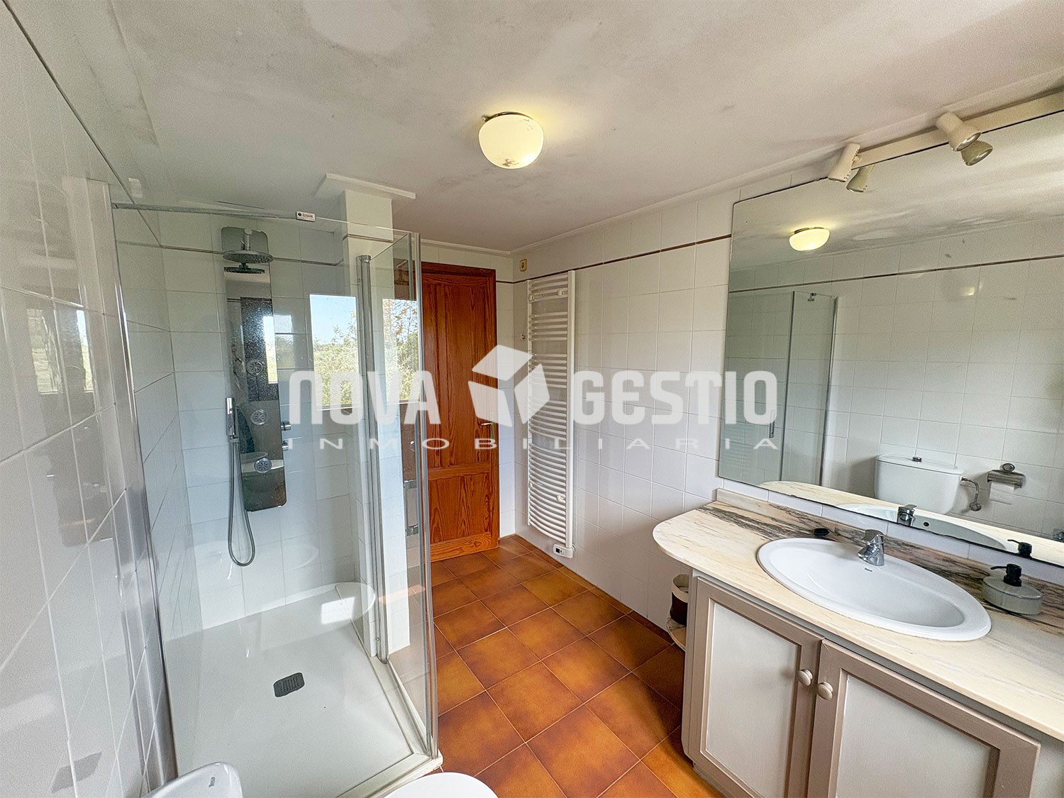 Casa rústica en alquiler en Manacor : : FR1894MA-AES