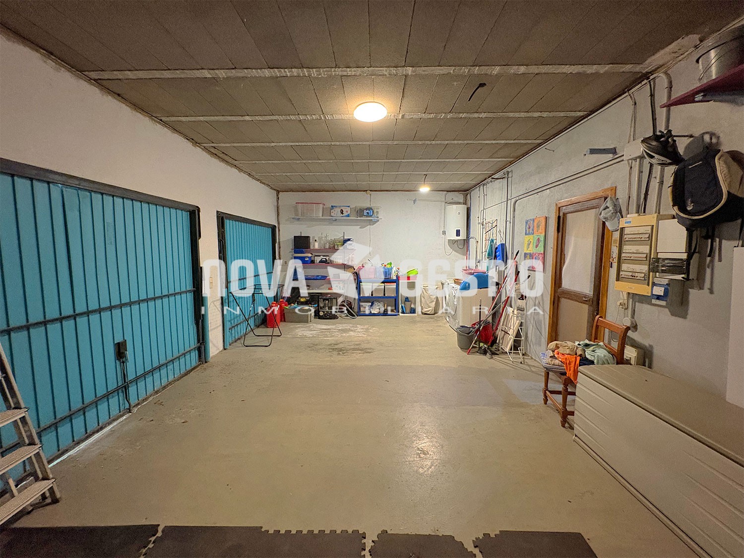 Casa rústica en alquiler en Manacor : : FR1894MA-AES