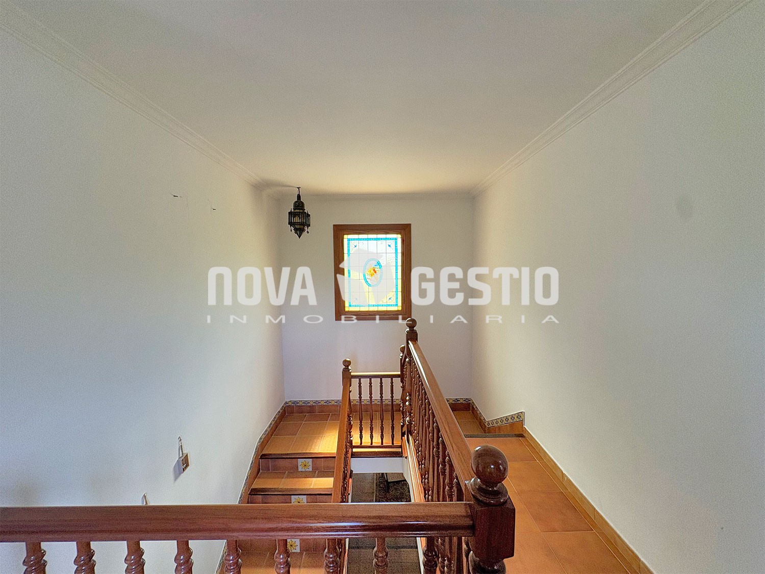 Casa rústica en alquiler en Manacor : : FR1894MA-AES