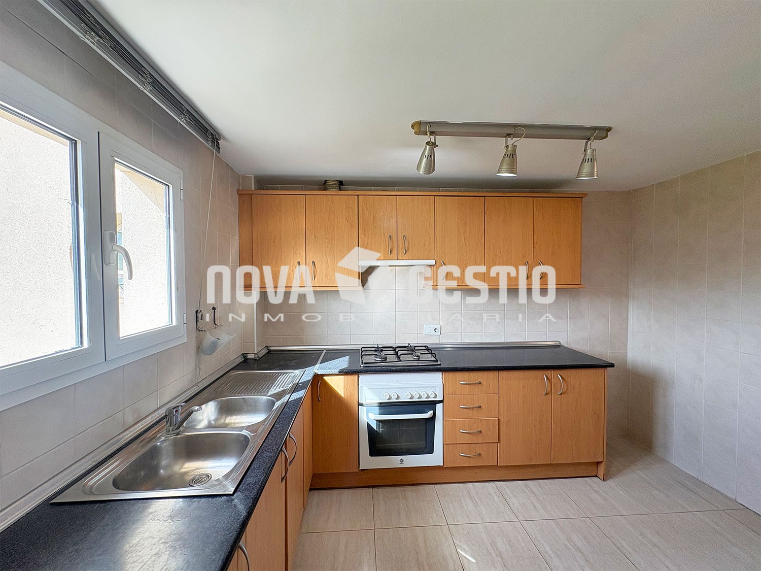 Piso en venta en Cala Millor  : : PI1890CM-VES