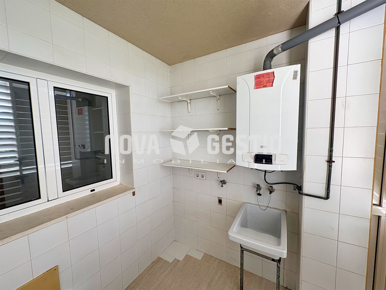 Piso en venta en Cala Millor  : : PI1890CM-VES