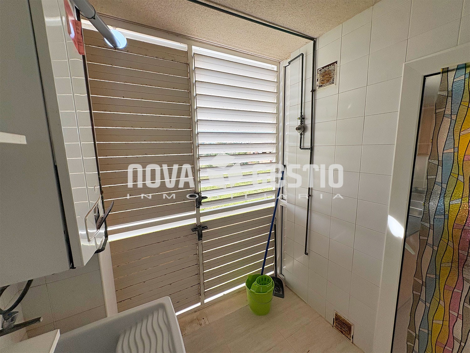 Piso en venta en Cala Millor  : : PI1890CM-VES