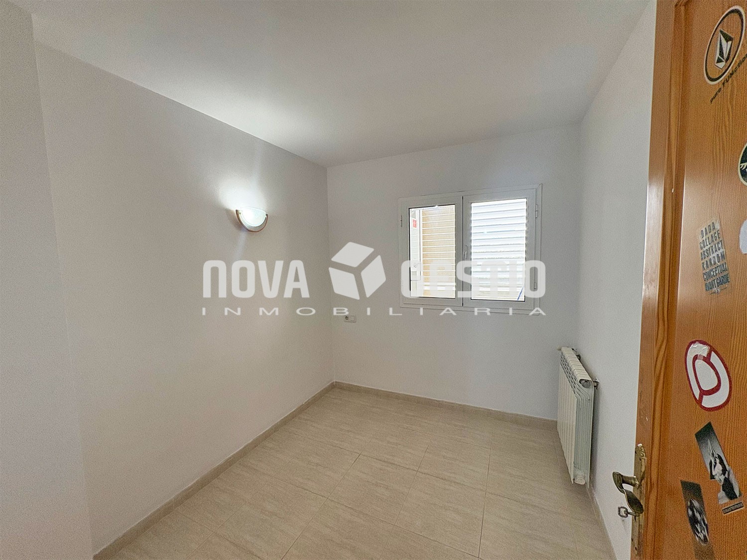 Piso en venta en Cala Millor  : : PI1890CM-VES
