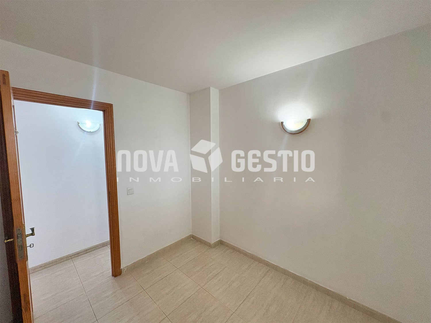 Piso en venta en Cala Millor  : : PI1890CM-VES