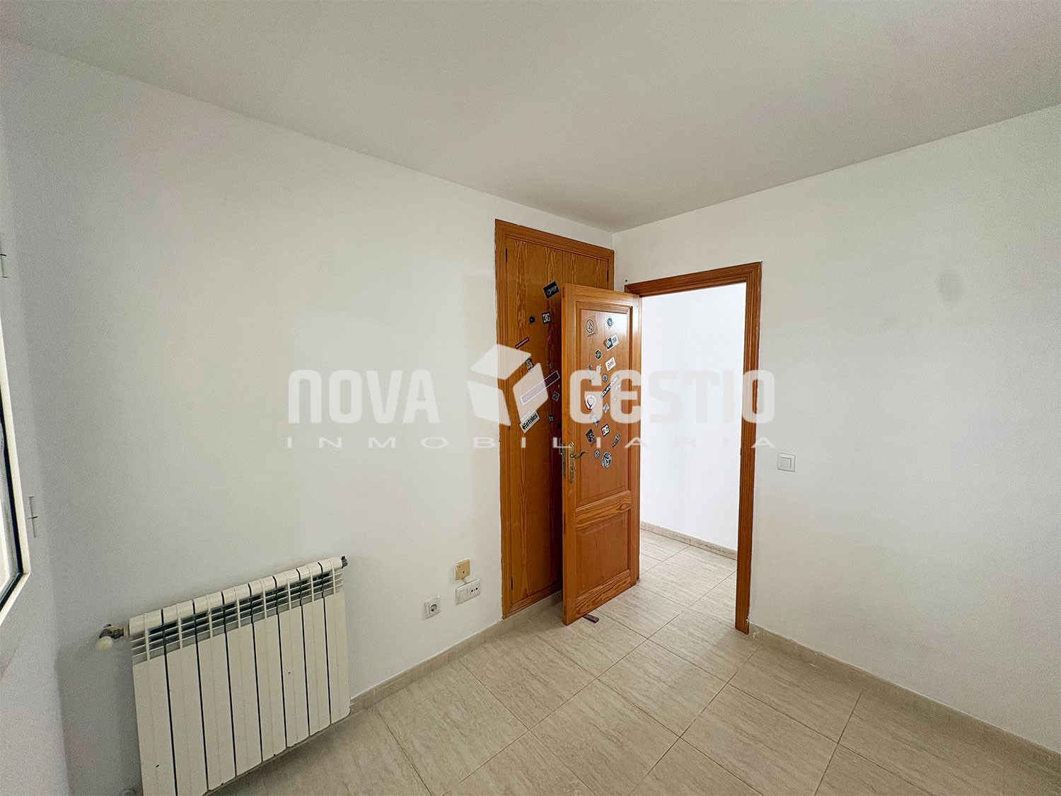 Piso en venta en Cala Millor  : : PI1890CM-VES