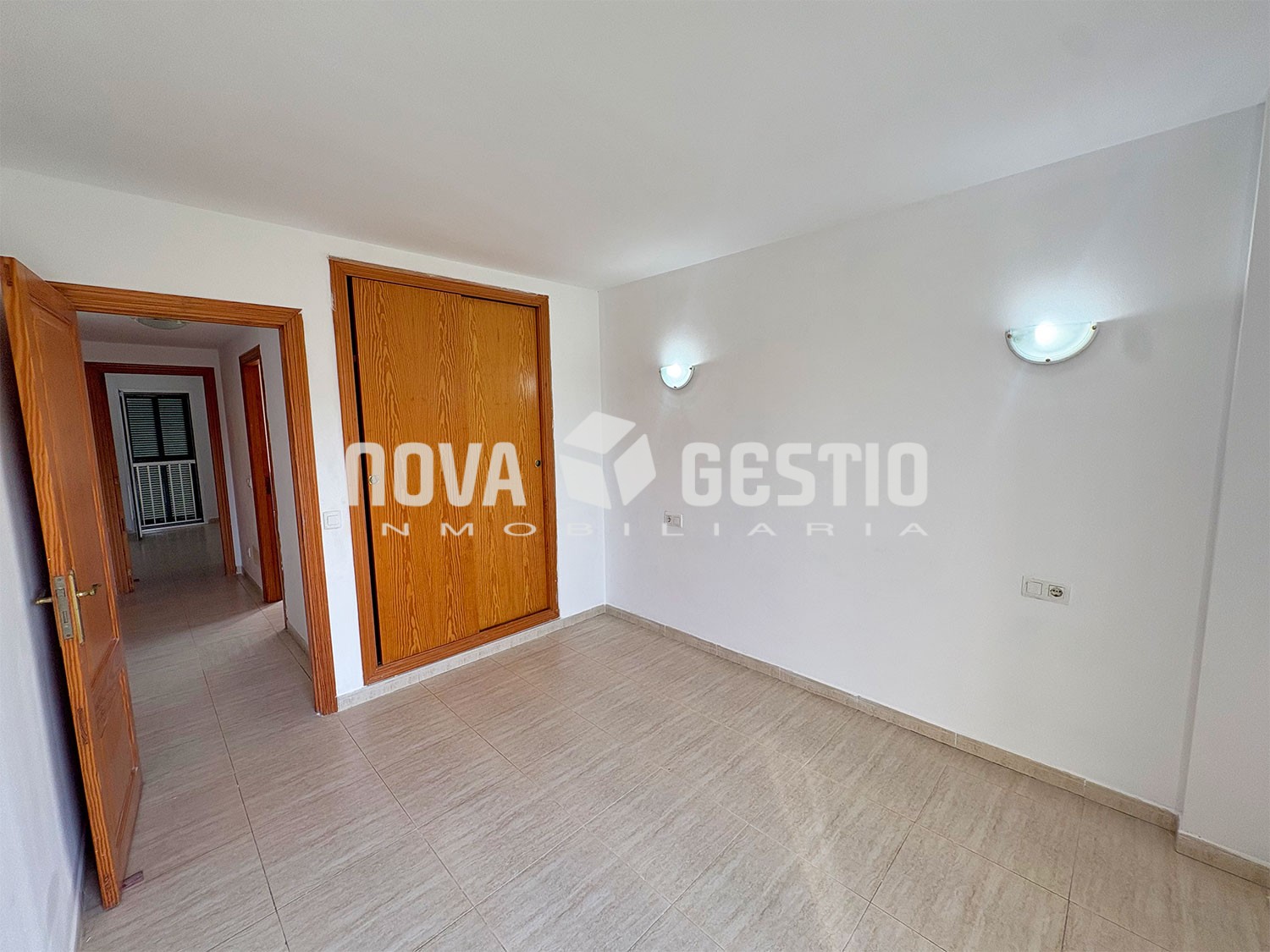 Piso en venta en Cala Millor  : : PI1890CM-VES