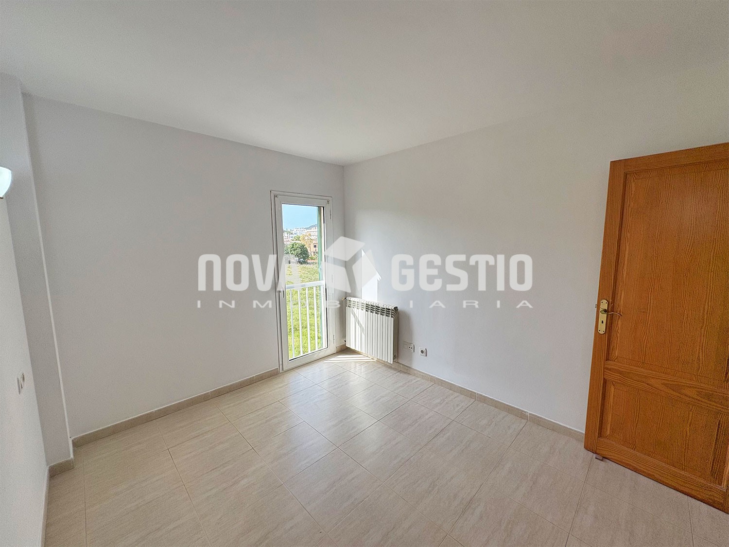 Piso en venta en Cala Millor  : : PI1890CM-VES