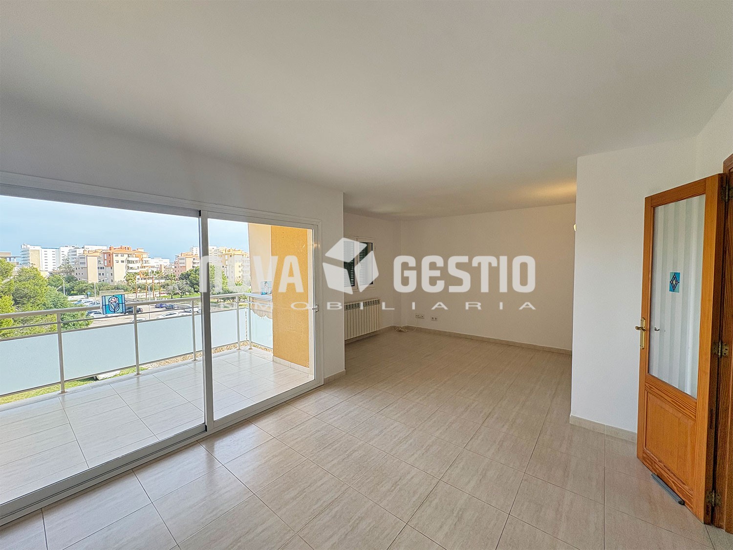 Piso en venta en Cala Millor  : : PI1890CM-VES