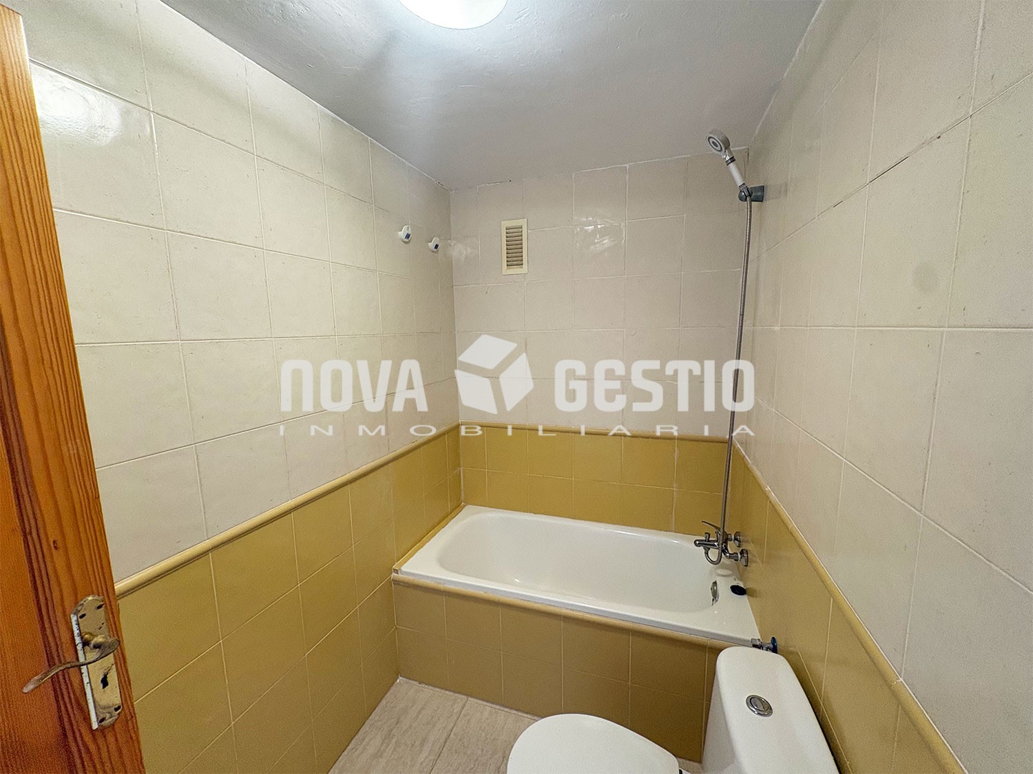Piso en venta en Cala Millor  : : PI1890CM-VES