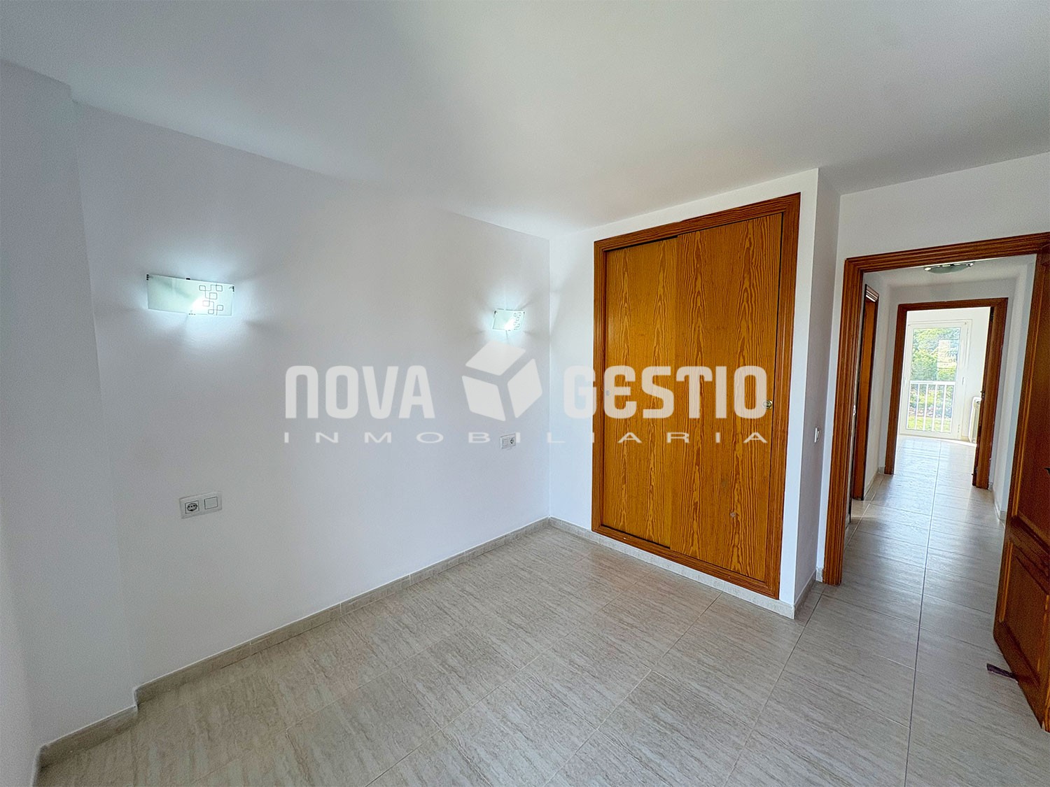 Piso en venta en Cala Millor  : : PI1890CM-VES