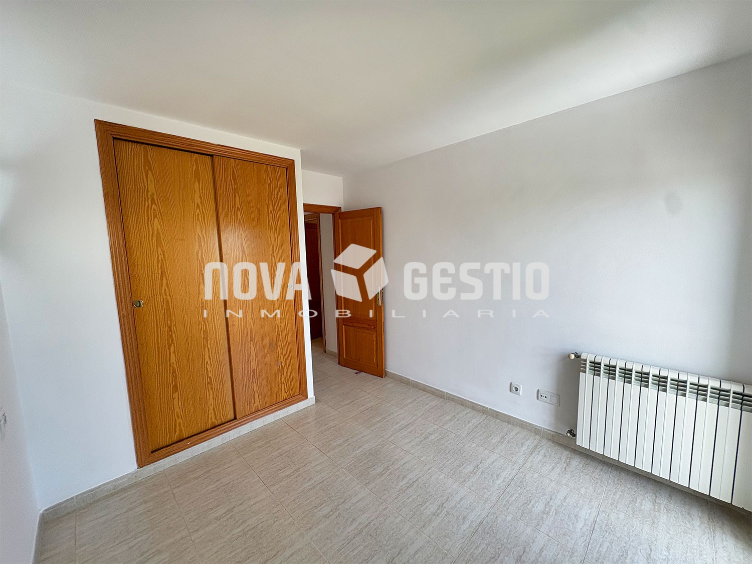 Piso en venta en Cala Millor  : : PI1890CM-VES