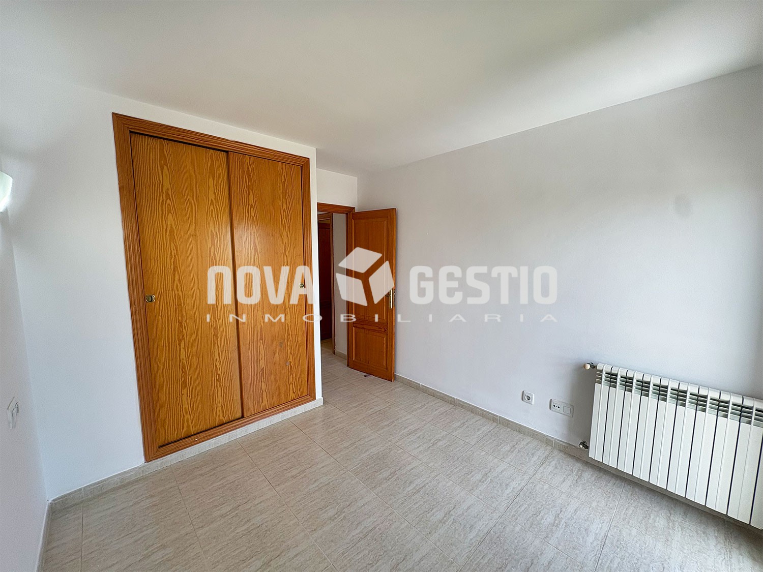 Piso en venta en Cala Millor  : : PI1890CM-VES