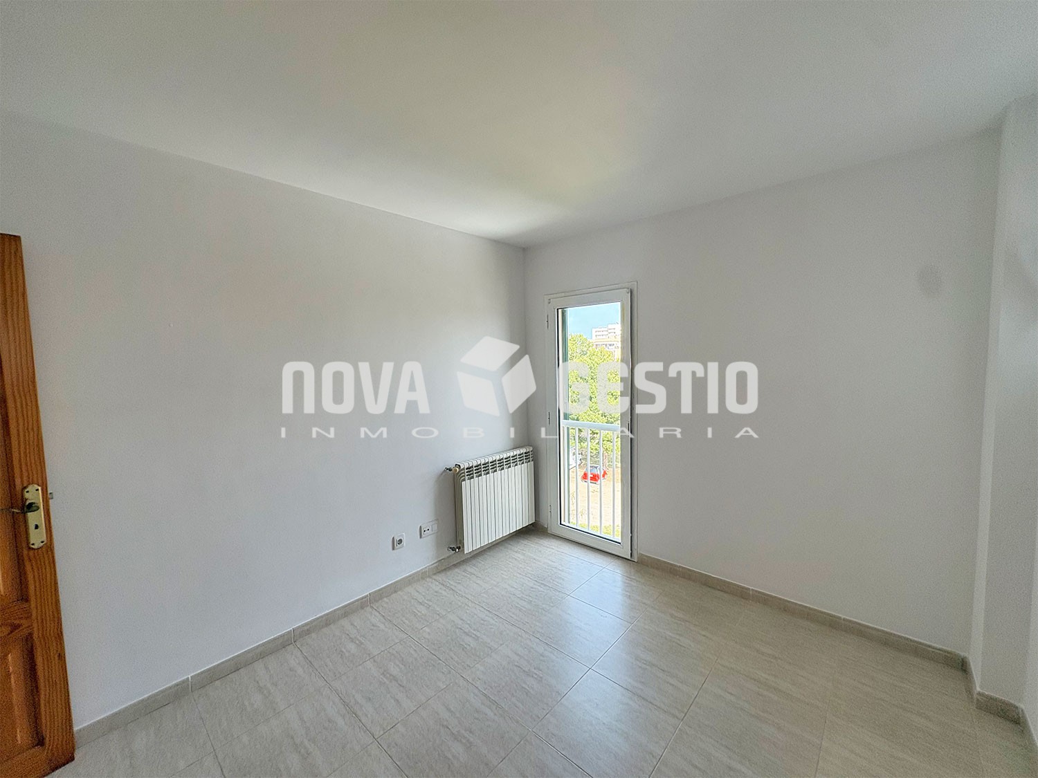 Piso en venta en Cala Millor  : : PI1890CM-VES