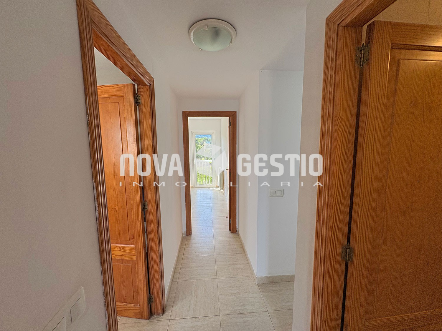Piso en venta en Cala Millor  : : PI1890CM-VES