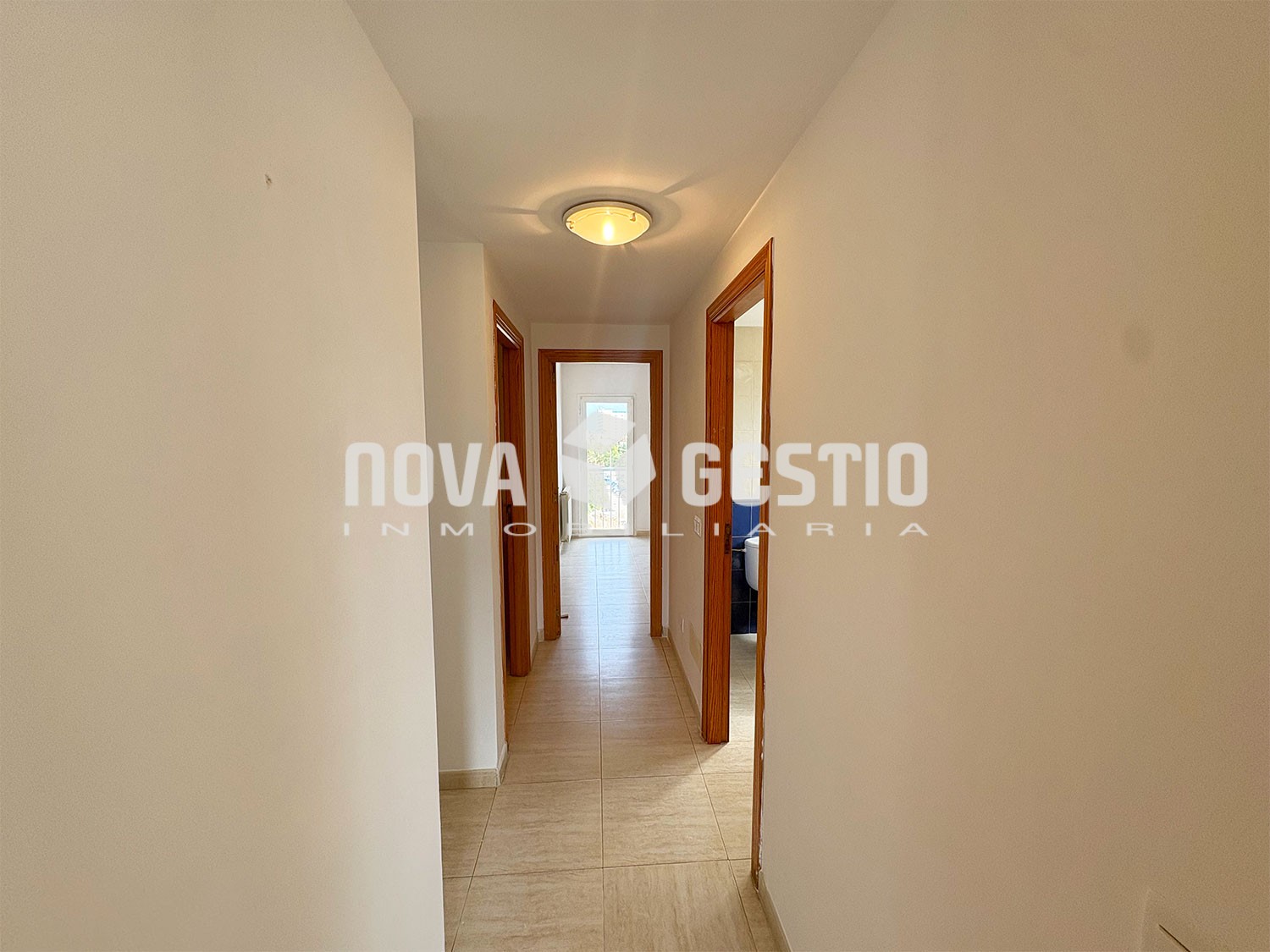 Piso en venta en Cala Millor  : : PI1890CM-VES