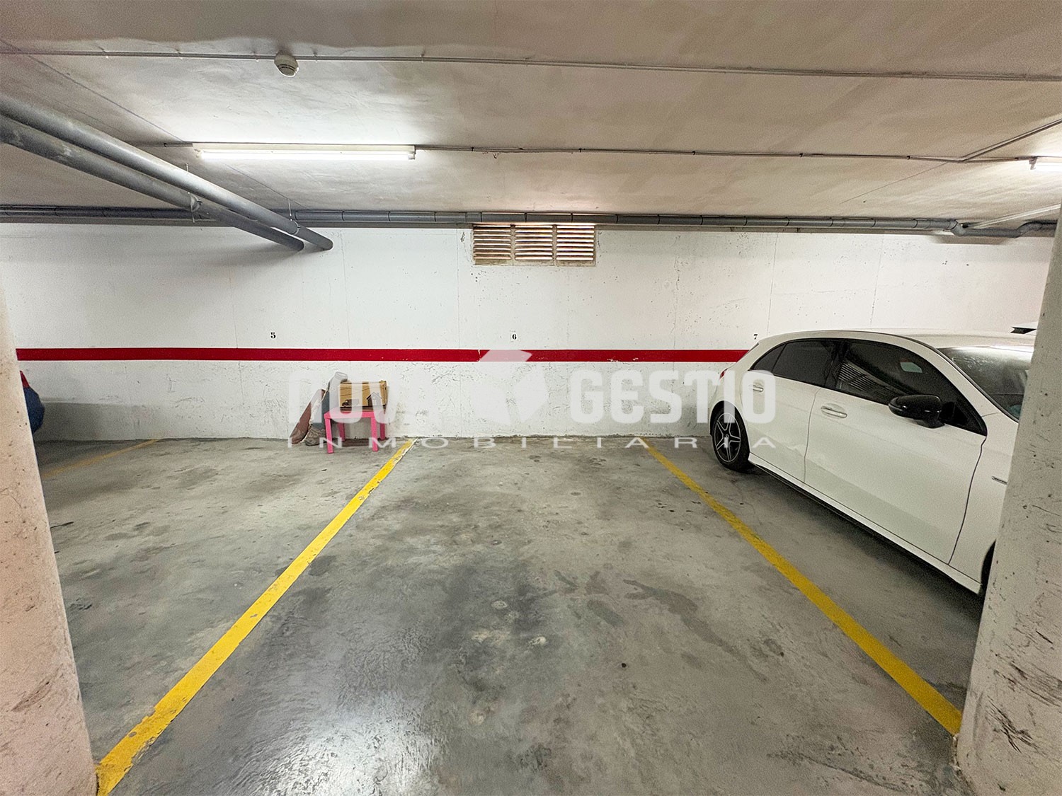 Piso en venta en Cala Millor  : : PI1890CM-VES