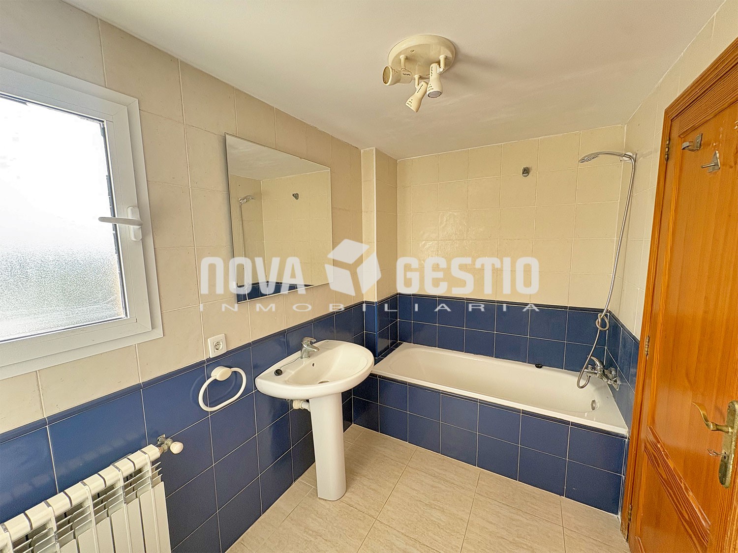 Piso en venta en Cala Millor  : : PI1890CM-VES