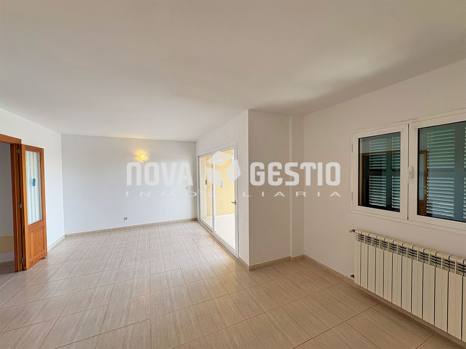 Piso en venta en Cala Millor  : : PI1890CM-VES