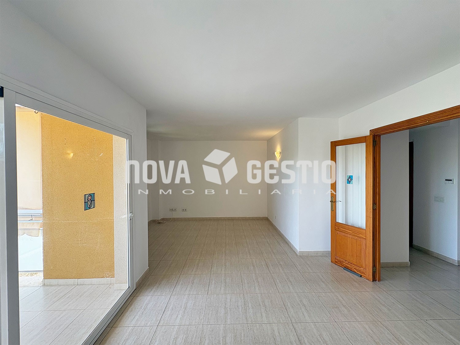 Piso en venta en Cala Millor  : : PI1890CM-VES