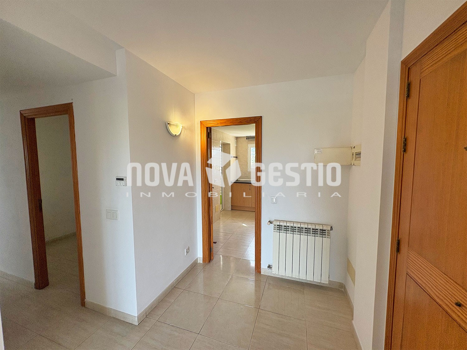 Piso en venta en Cala Millor  : : PI1890CM-VES