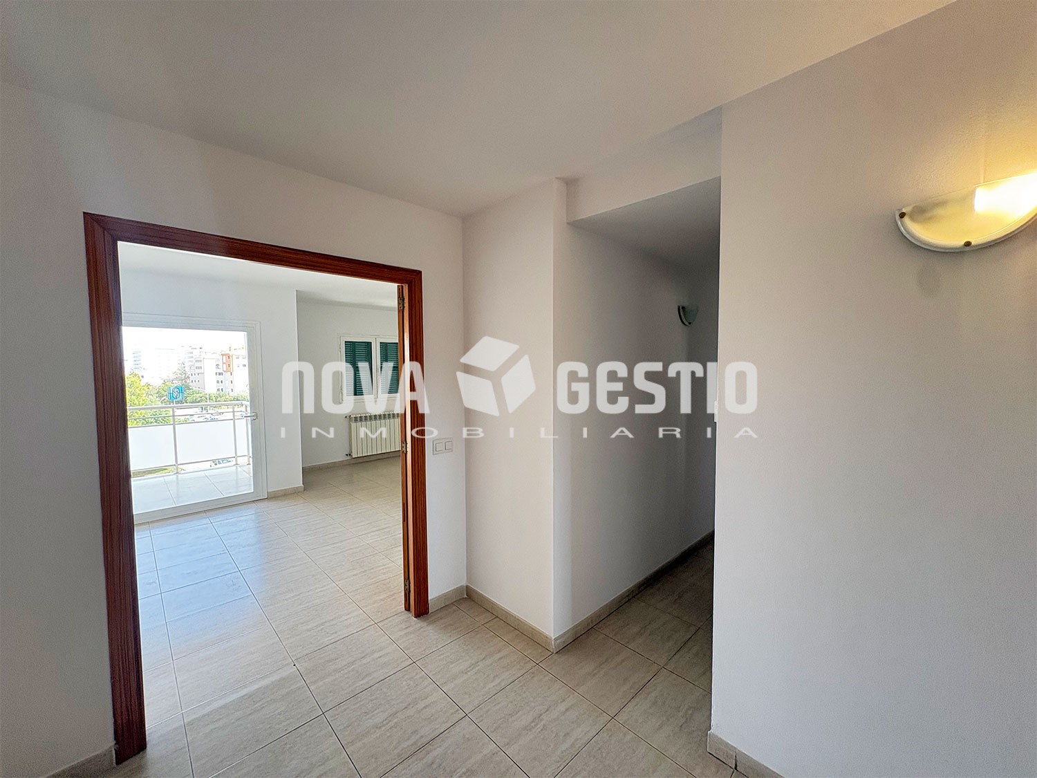 Piso en venta en Cala Millor  : : PI1890CM-VES