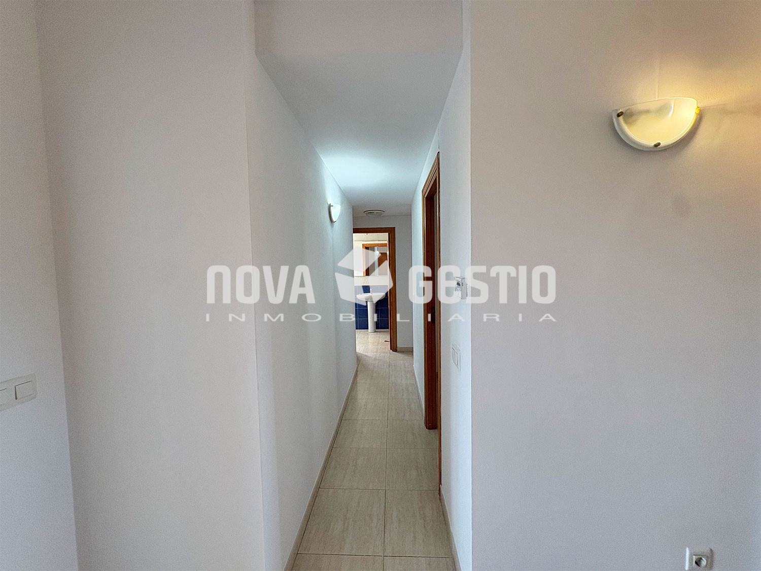 Piso en venta en Cala Millor  : : PI1890CM-VES