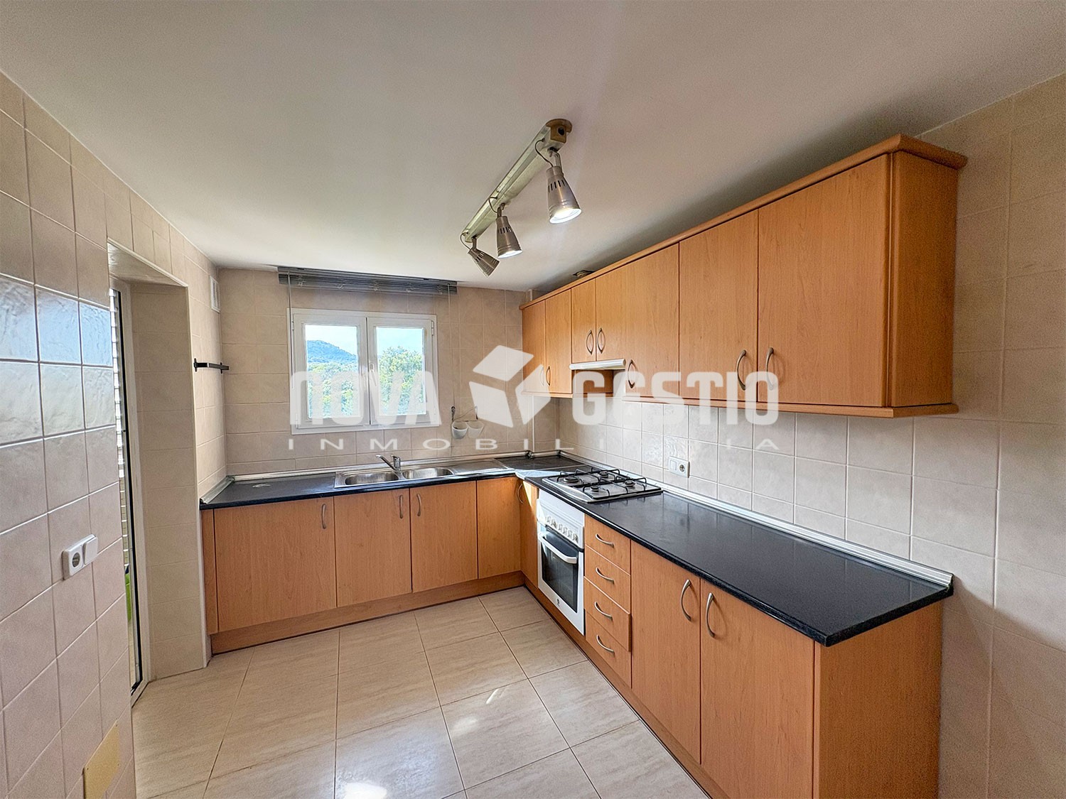 Piso en venta en Cala Millor  : : PI1890CM-VES