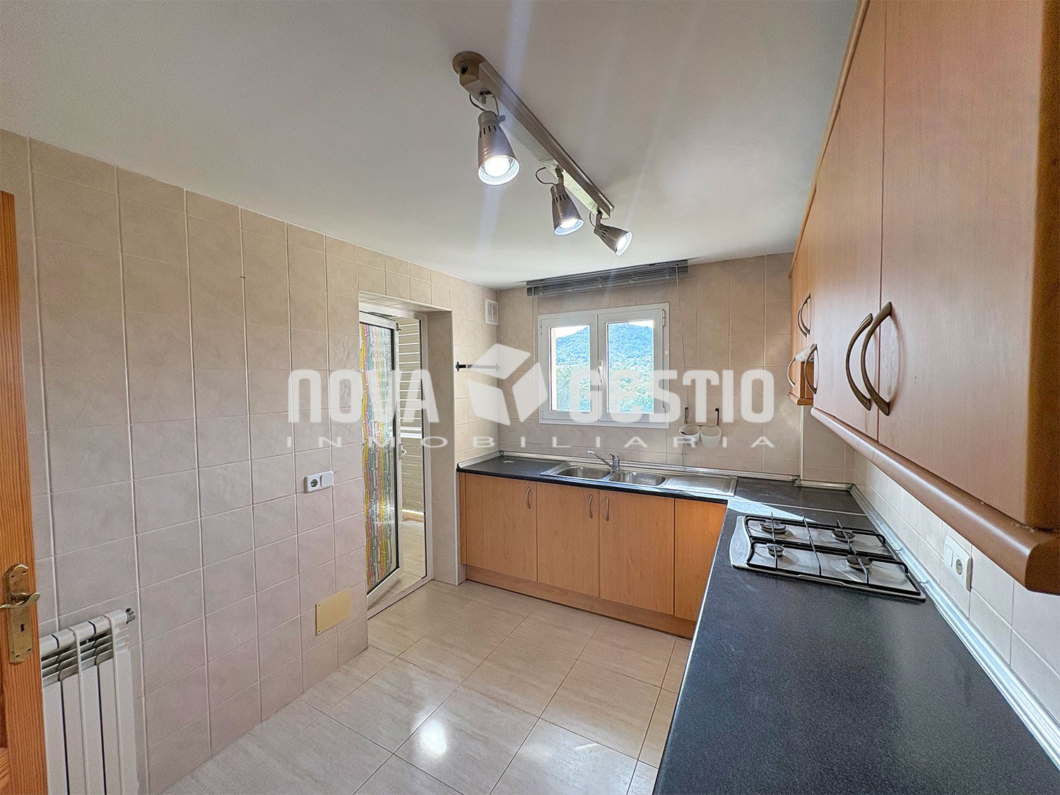 Piso en venta en Cala Millor  : : PI1890CM-VES